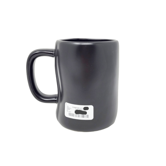 RAE DUNN #1 Dad mug - Picture 4 of 5